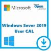 windows-server-cal-2016-english-1pk-dsp-oei-5-clt-user-cal-r18-05244 - ảnh nhỏ  1