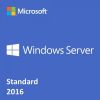 windows-svr-std-2016-64bit-english-1pk-dsp-oei-dvd-16-core - ảnh nhỏ  1