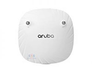 Thiết bị WiFI Aruba Access Point AP-504 R2H22A