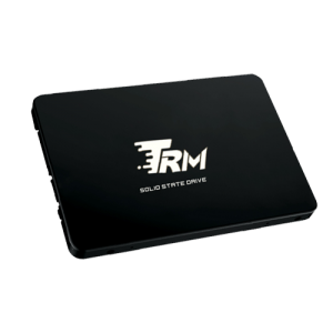 Ổ cứng SSD TRM S100 2TB 2.5 inch SATA3 (Đọc 560MB/s – Ghi 520MB/s)