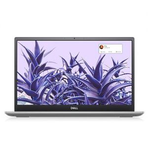 Máy tính xách tay Dell INS 5391 - N3I3001W-Silver
