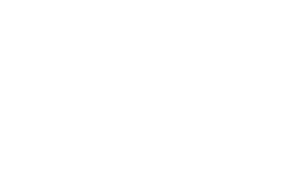 lgnm2