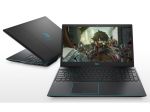 Máy tính xách tay Dell Gaming G5 15 - 70228123