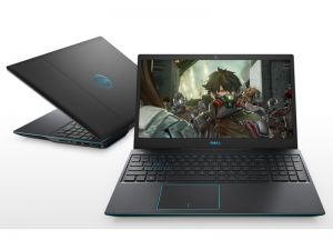 Máy tính xách tay Dell Gaming G5 15 - 70228123