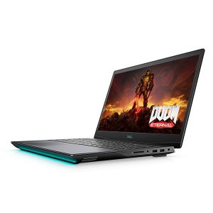 Máy tính xách tay Dell Gaming G5 15 5500 - 70225485