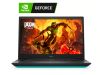 may-tinh-xach-tay-dell-gaming-g5-15-5500-70225486 - ảnh nhỏ  1