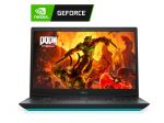 Máy tính xách tay Dell Gaming G5 15 5500 - 70225486