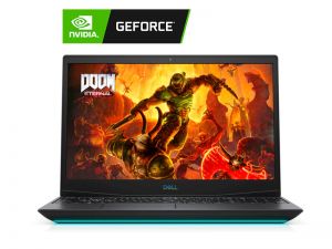 Máy tính xách tay Dell Gaming G5 15 5500 - 70225486