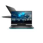 Máy tính xách tay Dell Gaming G7 7500 (G7500A)