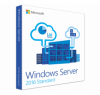 phan-mem-windows-svr-std-2019-64bit-english-1pk-dsp-oei-dvd-16-core-p73 - ảnh nhỏ  1
