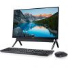 may-tinh-tich-hop-man-hinh-dell-inspiron-aio-desktops-5400-42inaio540001 - ảnh nhỏ  1