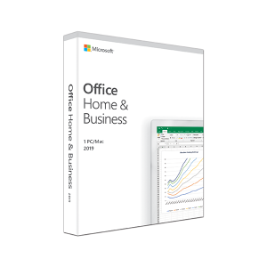 O365BsnessEssentials ShrdSvr SNGL SubsVL OLP NL Annual Qlfd