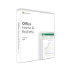 office-home-and-business-2016-32-bit-x64-english-apac-em-dvd-p2 - ảnh nhỏ  1