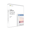 office-home-and-student-2019-english-apac-em-medialess-79g-05066 - ảnh nhỏ  1