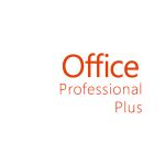 OfficeProPlus 2019 SNGL OLP NL 79P-05729