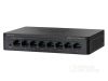 cisco-sf95d-08-8-port-10-100-desktop-switch - ảnh nhỏ  1