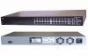cisco-sf200-24 - ảnh nhỏ  1