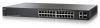 cisco-sf200-24fp - ảnh nhỏ  1