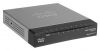 cisco-sg200-08-8-port-gigabit-smart-switch - ảnh nhỏ  1