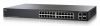 cisco-sg200-26-26-port-gigabit-smart-switch - ảnh nhỏ  1