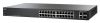 cisco-sg200-26p-26-port-gigabit-poe-smart-switch - ảnh nhỏ  1