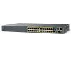 thiet-bi-chuyen-mach-catalyst-2960-x-24-gige-4-x-1g-sfp-lan-base-ws-c2960x - ảnh nhỏ  1