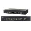 thiet-bi-chuyen-mach-sf302-08pp-08port-10-100-poe-managed - ảnh nhỏ  1