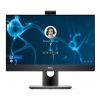 may-tinh-tich-hop-man-hinh-dell-optiplex-aio-5480-i5a - ảnh nhỏ  1
