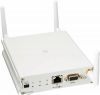 access-point-aruba-501-wireless-client-bridge-j98 - ảnh nhỏ  1