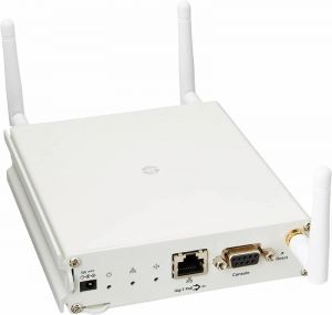 Access Point Aruba 501 Wireless Client Bridge (J98...