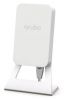 access-point-aruba-ap-203h-jy693a - ảnh nhỏ  1