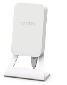 Access Point Aruba AP-203H (JY693A)
