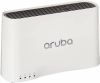 access-point-aruba-ap-203r - ảnh nhỏ  1