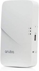 ACCESS POINT ARUBA AP-303H HOSPITALITY (JY678A)