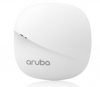 access-point-aruba-ap-303p-r0g68a - ảnh nhỏ  1