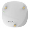 access-point-aruba-ap-304-jx935a - ảnh nhỏ  1