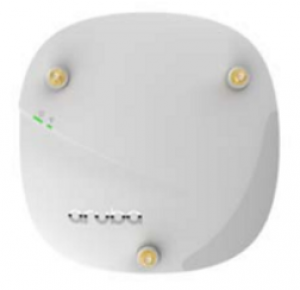 ACCESS POINT ARUBA AP-304 (JX935A)