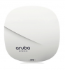 access-point-aruba-ap-314-jw795a - ảnh nhỏ  1