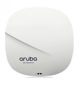 ACCESS POINT ARUBA AP-314 (JW795A)