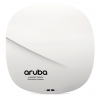 access-point-aruba-ap-315-jw797a - ảnh nhỏ  1
