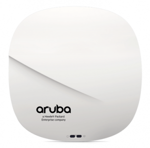 ACCESS POINT ARUBA AP-315 (JW797A)