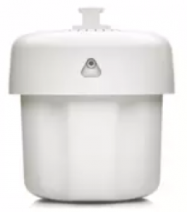 ACCESS POINT ARUBA AP-375 (JZ172A)
