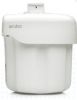 access-point-aruba-ap375ex-r3p70a - ảnh nhỏ  1