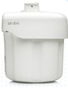 Access Point Aruba AP375EX (R3P70A)