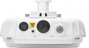 ACCESS POINT ARUBA AP-387 (R0K13A)