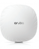 access-point-aruba-ap-534-jz332a - ảnh nhỏ  1