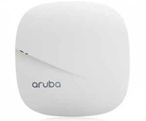ACCESS POINT ARUBA IAP-207 (JX954A)