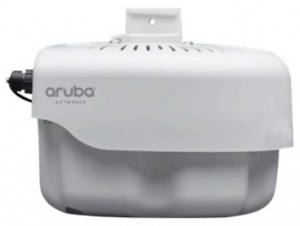 Access Point Aruba IAP-274