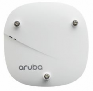 ACCESS POINT ARUBA IAP-304 (JX939A)