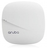 access-point-aruba-iap-305-jx945a - ảnh nhỏ  1